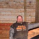Timothy McKeenhan