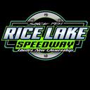 Rice Lake Speedway