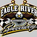 Eagle River Speedway