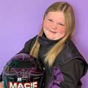 Macie Ryan