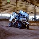 Barrett Patterson