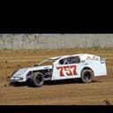 Jeff Eggleston