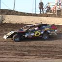 Billy Adams