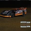 Mike Ayers