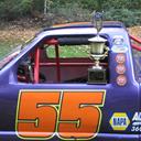 Jerry Buell