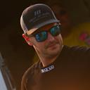 Jeff Vernier
