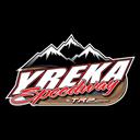 Yreka Speedway