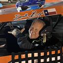 Darrell Boyd