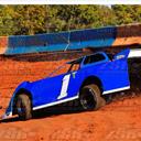 Travis Harp