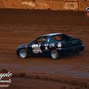 Jerry McCrary