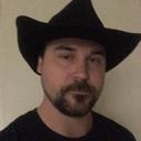 Kevin Randell