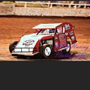 Wayne Hart Jr