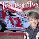Tait Johnson