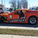 Tim Gullatta Jr