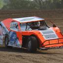 Jason Denny