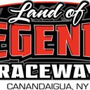 Land of Legends