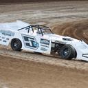 Trent Humphrey