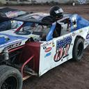Chris Langwell
