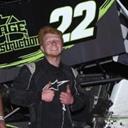 Jesse Pate