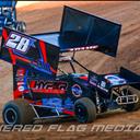 Karter Adams