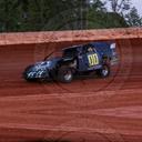 Michael Wall