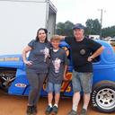 Craig Lee