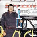 Weston Williamson