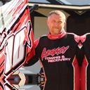 Daryl Conrad
