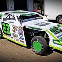 Allen Foster