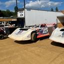 Chuck Melton