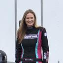 Dana Olson