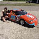 Rylee Baaske