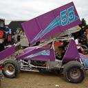 Andy Jacobson