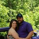 Jason Richey