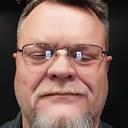 Gary Russom