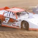 Dan Gehring
