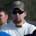 Tyler Bressette