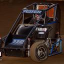 Brandon Yeiter