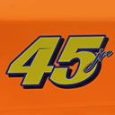 Doug Crooks Jr
