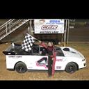 Braxton Carruthers