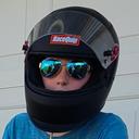 Zayden Braaten