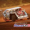 Dylan Beasley