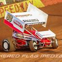 James Roselli