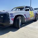 J.D. Windham