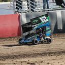 Hunter Kiser