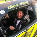 Chase Hunter