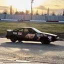 Kyle Phillippi