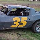 Ronny Goetz Jr