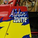 Aidan Zoutte