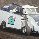 Aaron Penick
